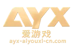 爱游戏(AYX SPORTS)官方网站 | 顶级体育与娱乐中心